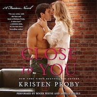 Close to You