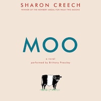 Moo