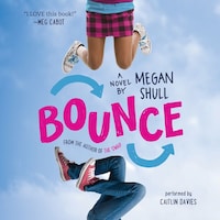 Bounce