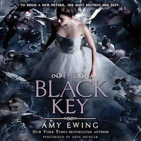 The Black Key