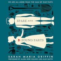 Spare and Found Parts