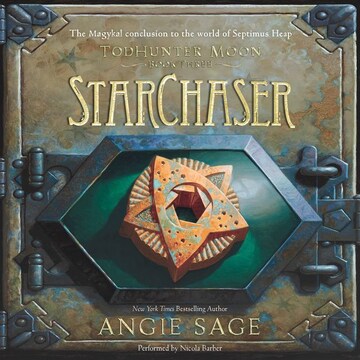 bookCoverFor