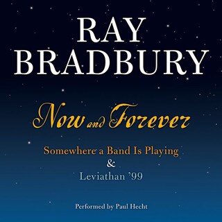 Now and Forever bookCoverFor