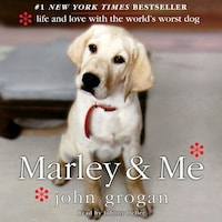 Marley & Me