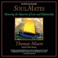 Soul Mates