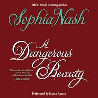 A Dangerous Beauty