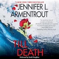 Till Death