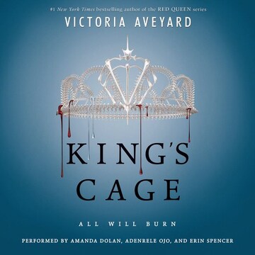 bookCoverFor