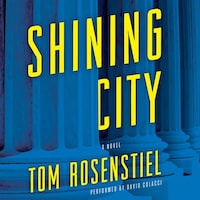 Shining City