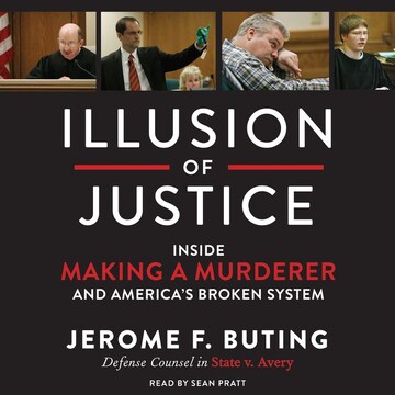 bookCoverFor
