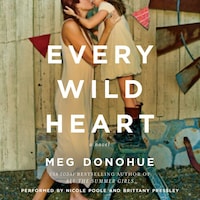 Every Wild Heart
