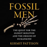 Fossil Men