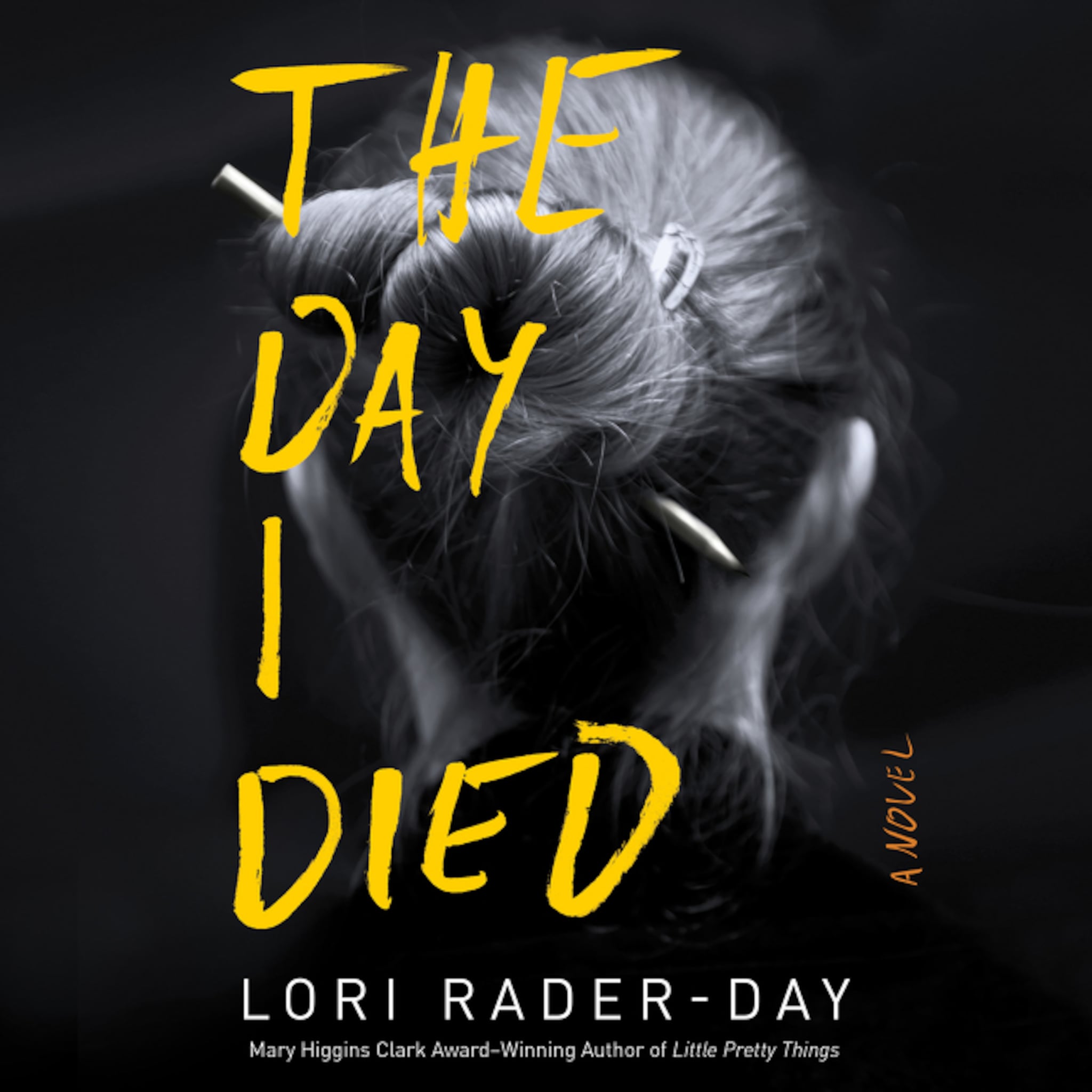 The Day I Died ilmaiseksi