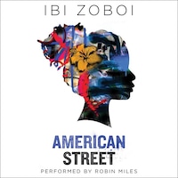 American Street