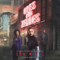 Ones and Zeroes