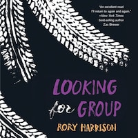 Looking for Group