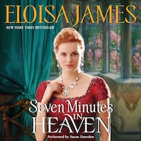 Seven Minutes in Heaven