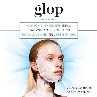 Glop