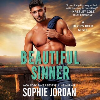 Beautiful Sinner bookCoverFor