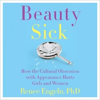 Beauty Sick