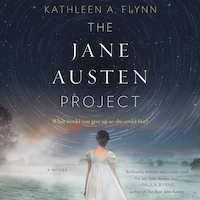 The Jane Austen Project