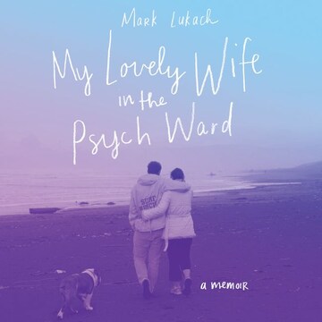 bookCoverFor