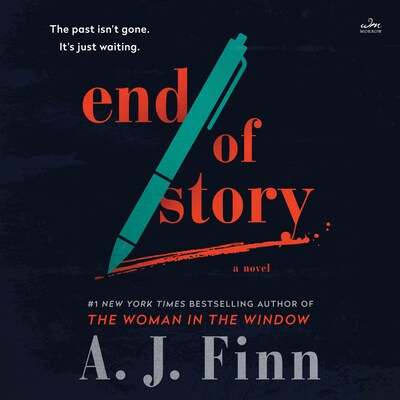 bookCoverFor