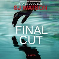 Final Cut
