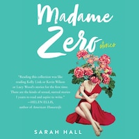 Madame Zero