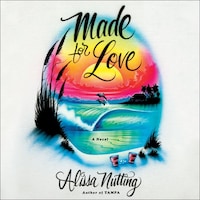 Made for Love