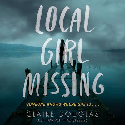 Local Girl Missing