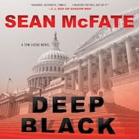 Deep Black