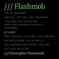 Flashmob