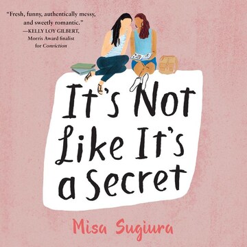 bookCoverFor