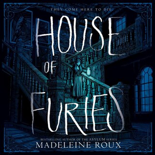 House of Furies bookCoverFor