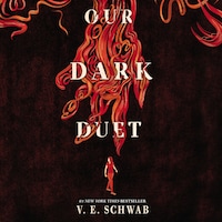 Our Dark Duet