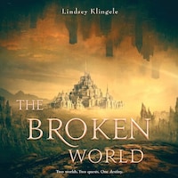 The Broken World