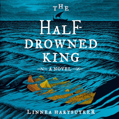 The Half-Drowned King