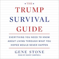 The Trump Survival Guide