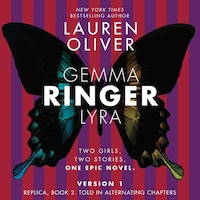 Ringer, Version 1