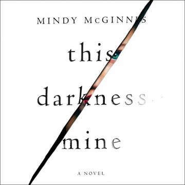 bookCoverFor
