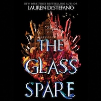The Glass Spare