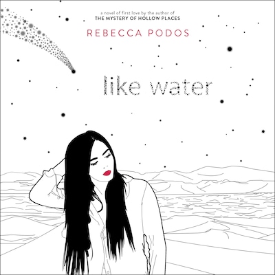 Like Water