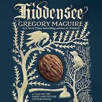 Hiddensee