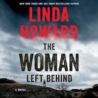 The Woman Left Behind