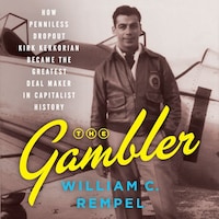 The Gambler