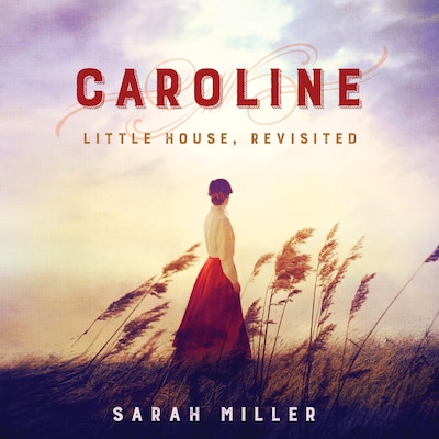 Caroline