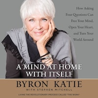 A Mind at Home with Itself