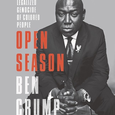 Open Season