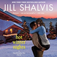 Hot Winter Nights